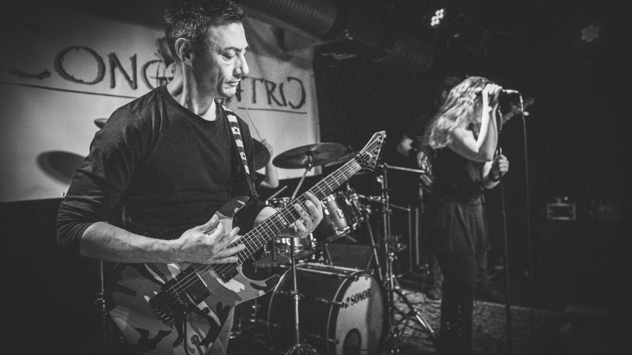 Steelcrusade 44.3 (40 von 91)