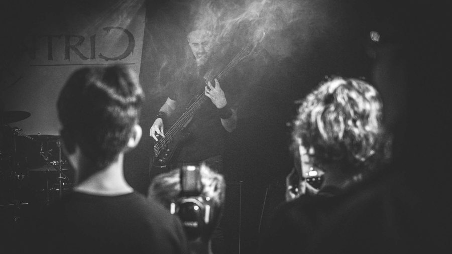 Steelcrusade 44.3 (47 von 91)