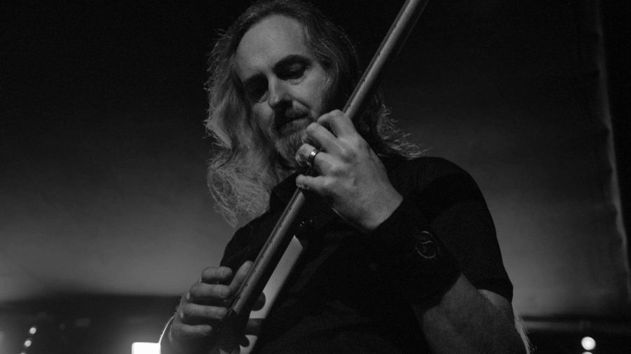 WhatsApp Bild 2025-02-03 um 08.13.19_cb245427